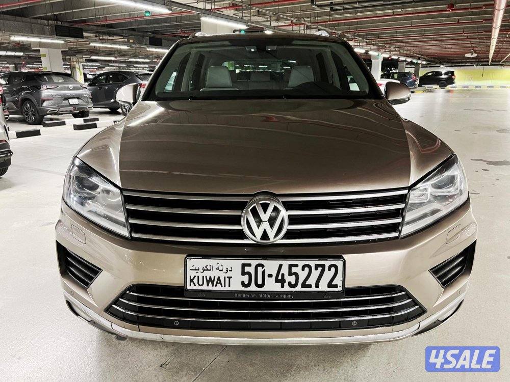 🔥 بحالة الوكالة 🔥8