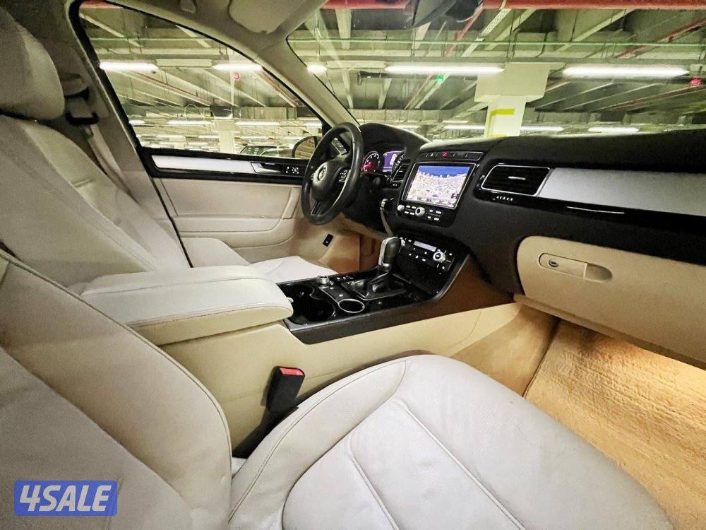 🔥 بحالة الوكالة 🔥10