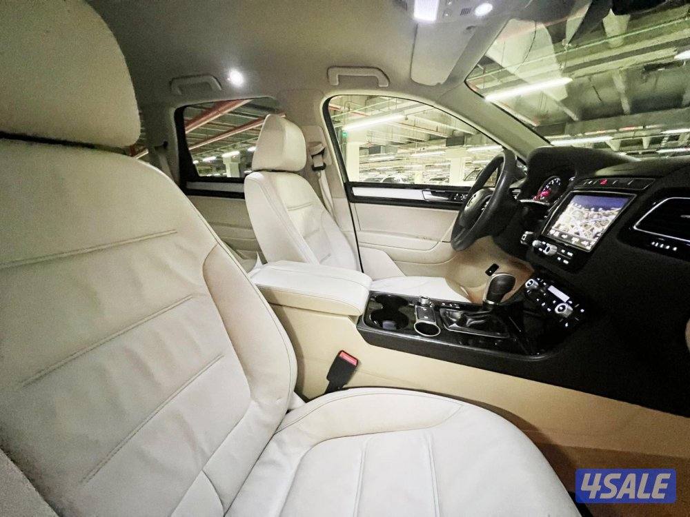 🔥 بحالة الوكالة 🔥11