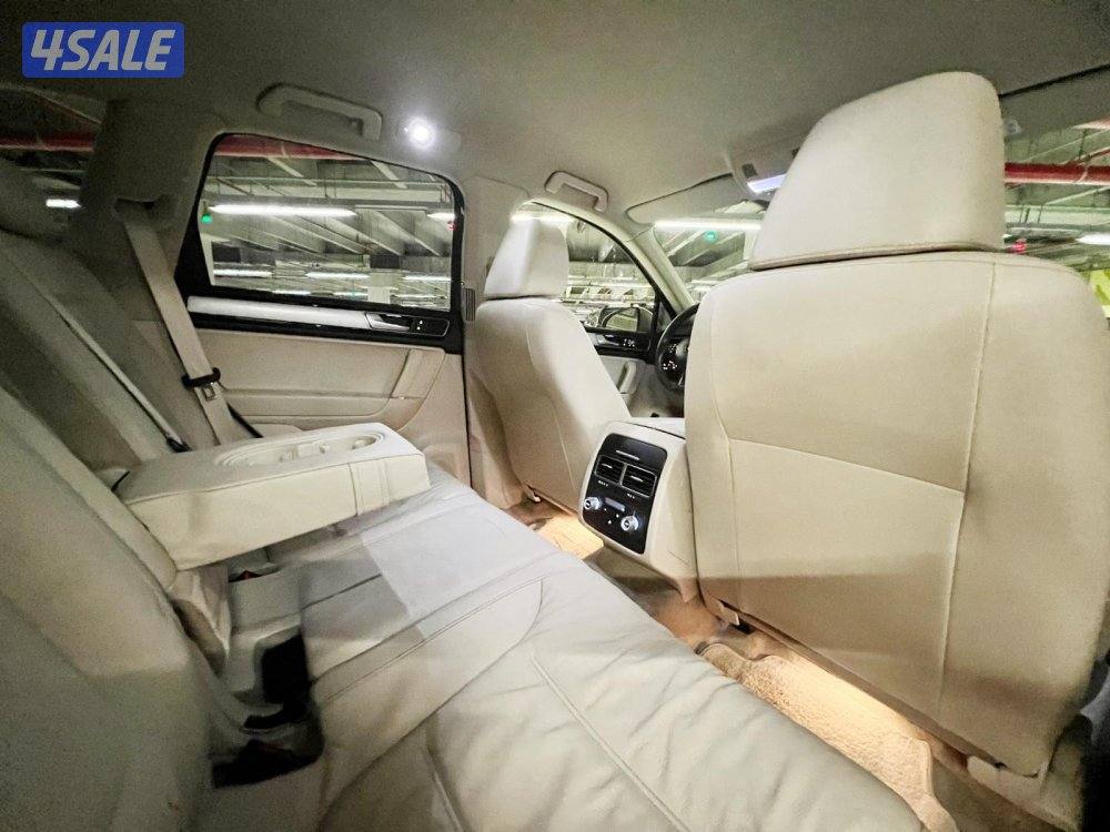 🔥 بحالة الوكالة 🔥12