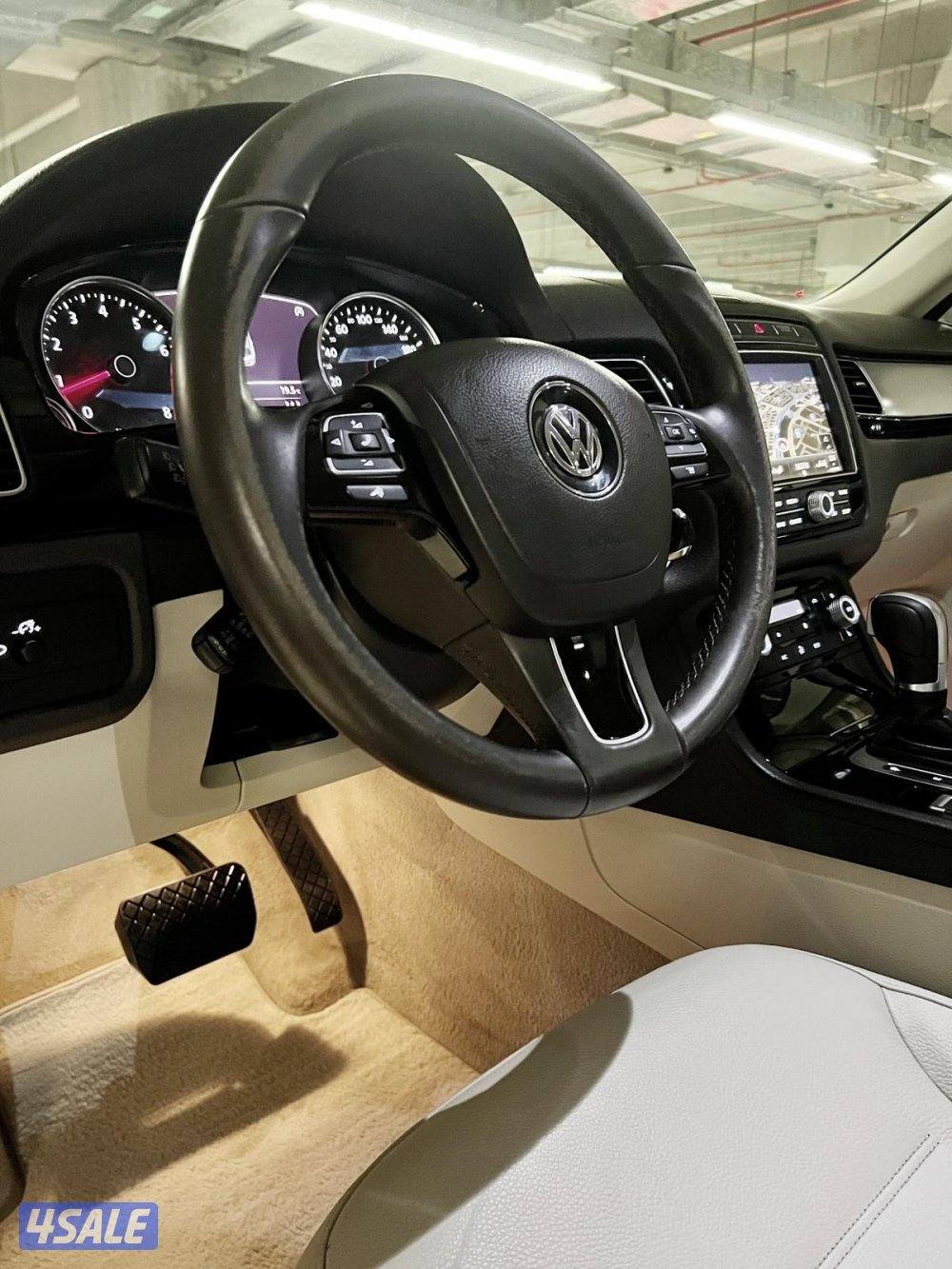 🔥 بحالة الوكالة 🔥13