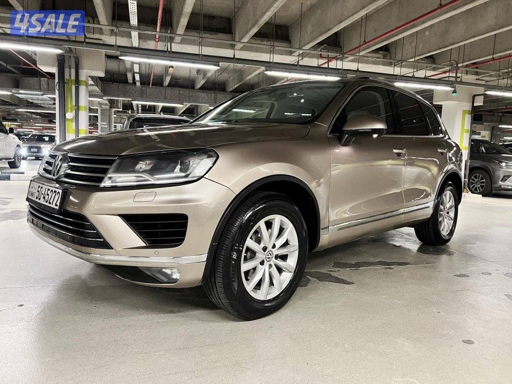 🔥 بحالة الوكالة 🔥15