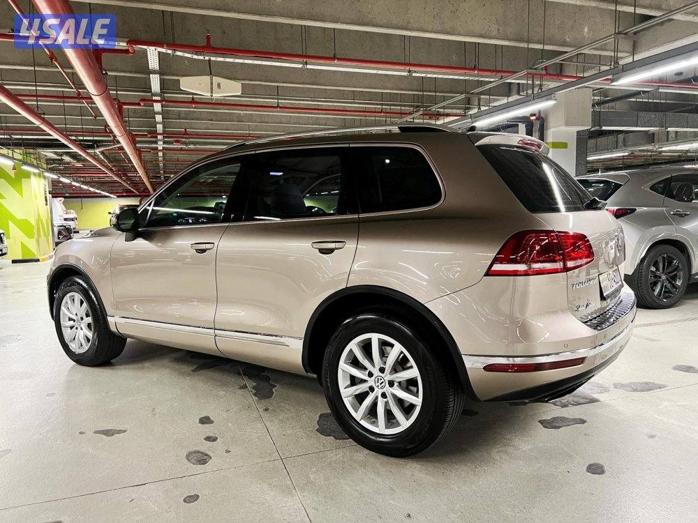 🔥 بحالة الوكالة 🔥14