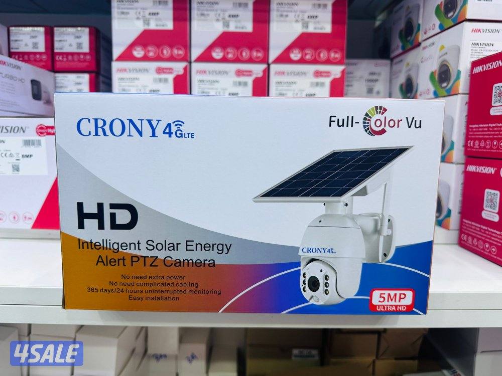 cctv camera technician3