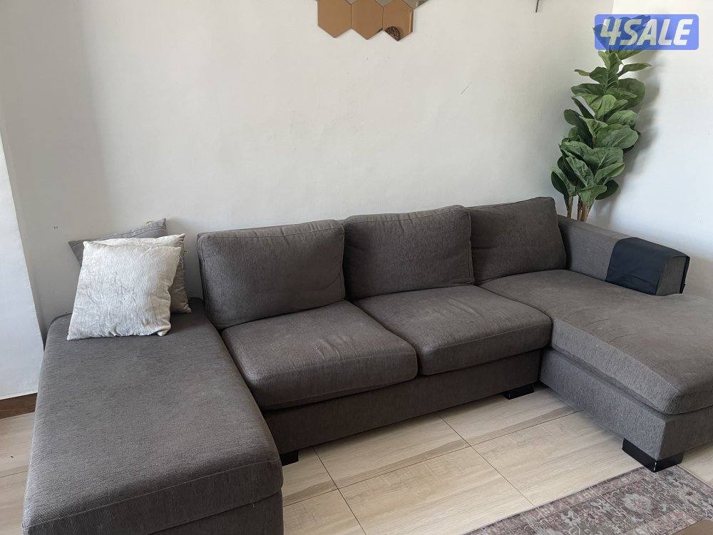 غرفه معيشه من هوم سنترLiving room home center0