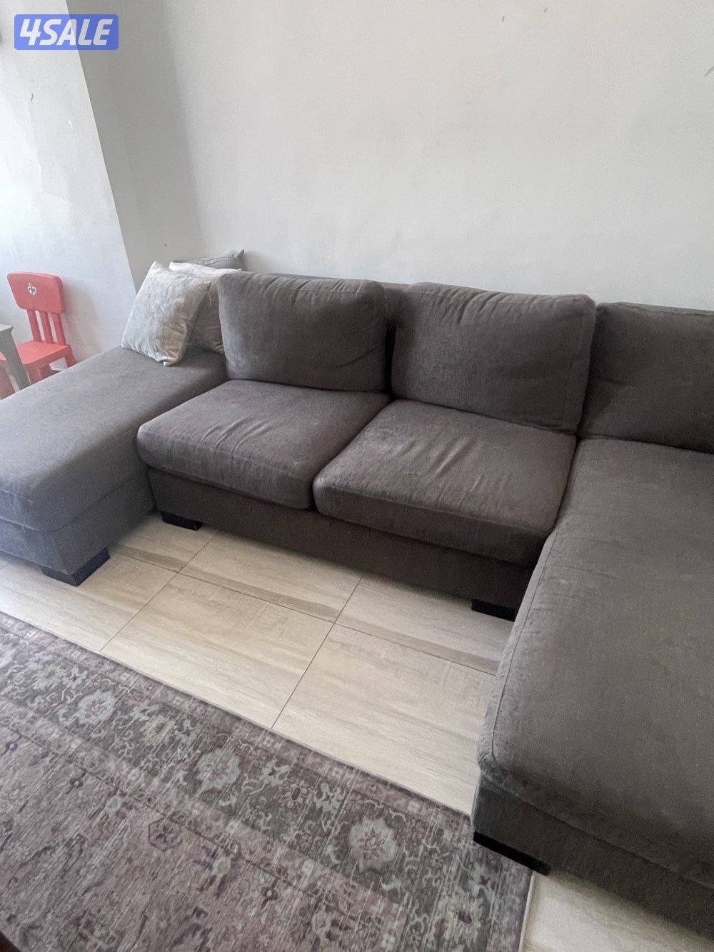 غرفه معيشه من هوم سنترLiving room home center2