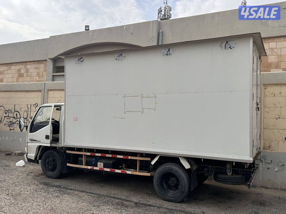 للبيع بقاله0