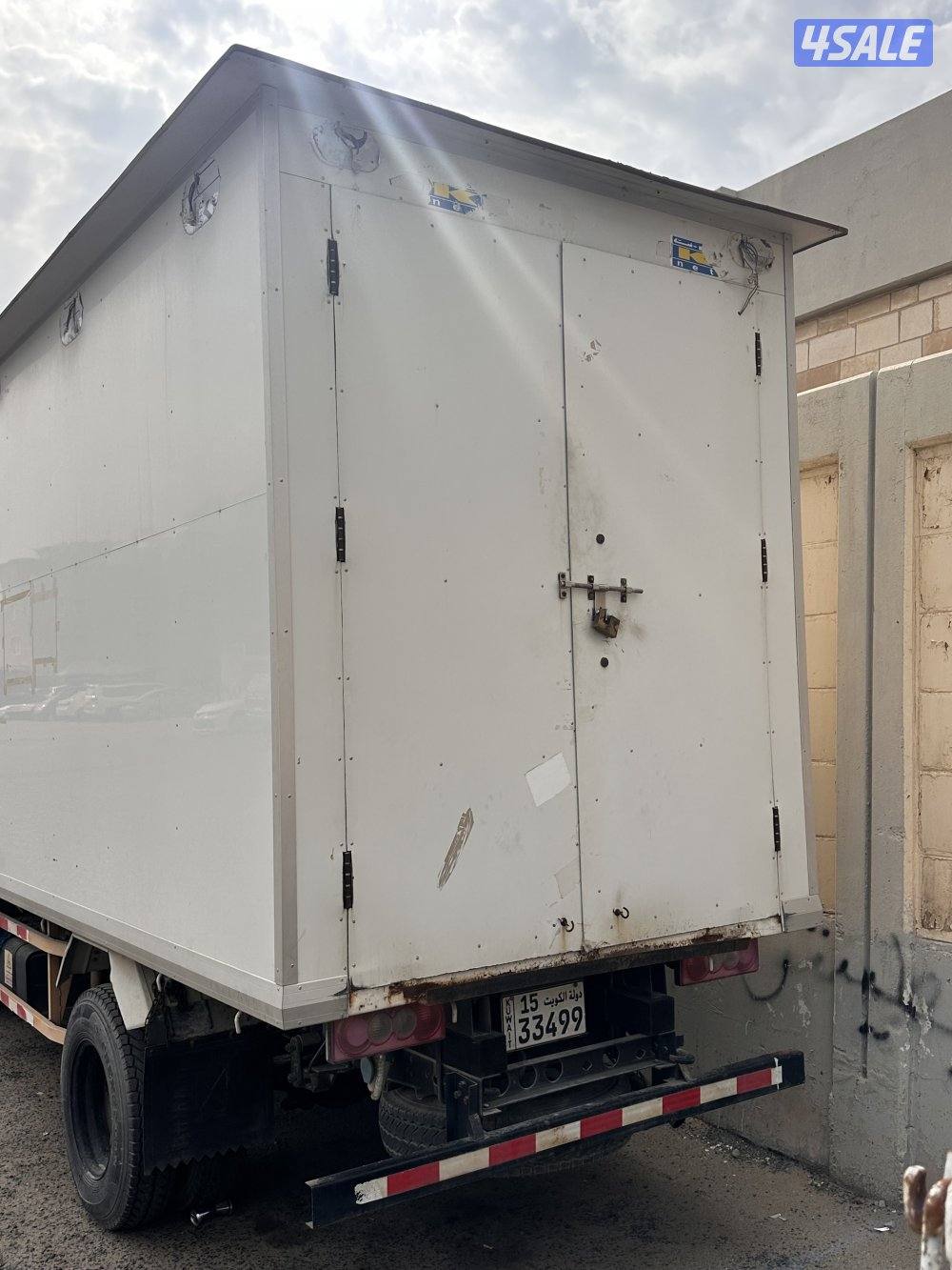 للبيع بقاله2