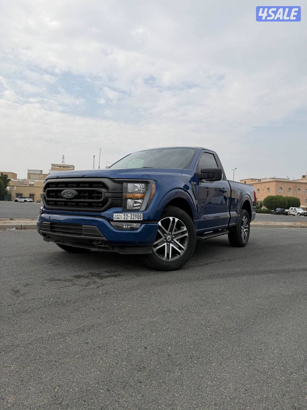 موديل 2023 ماشي 37 نظيف جدا0