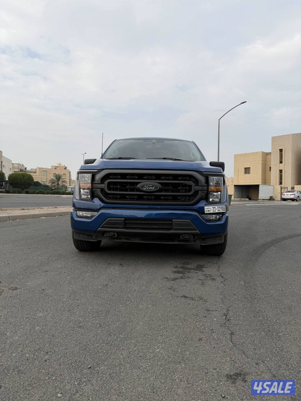 موديل 2023 ماشي 37 نظيف جدا1