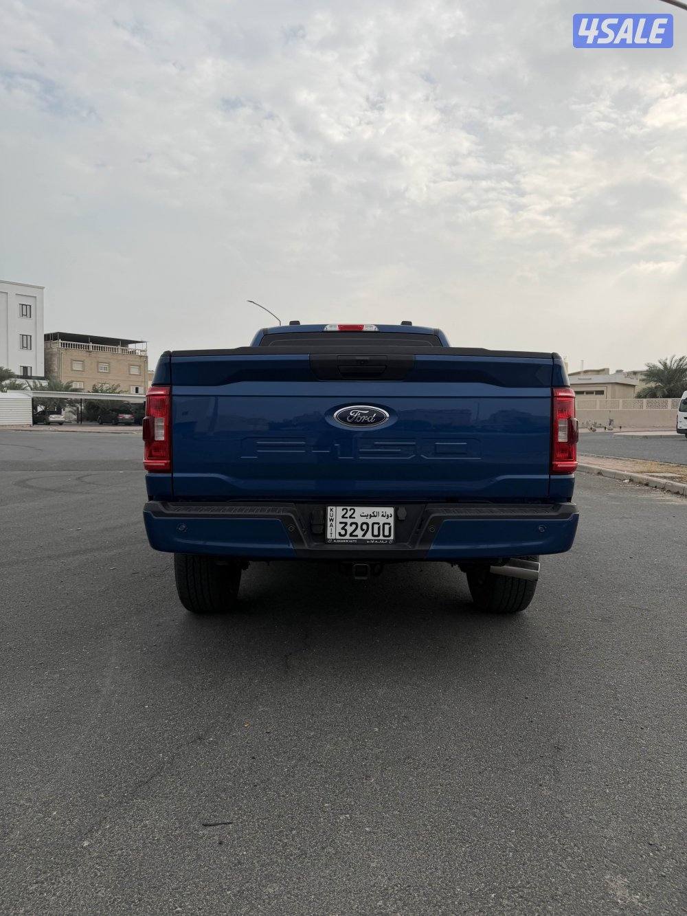 موديل 2023 ماشي 37 نظيف جدا2