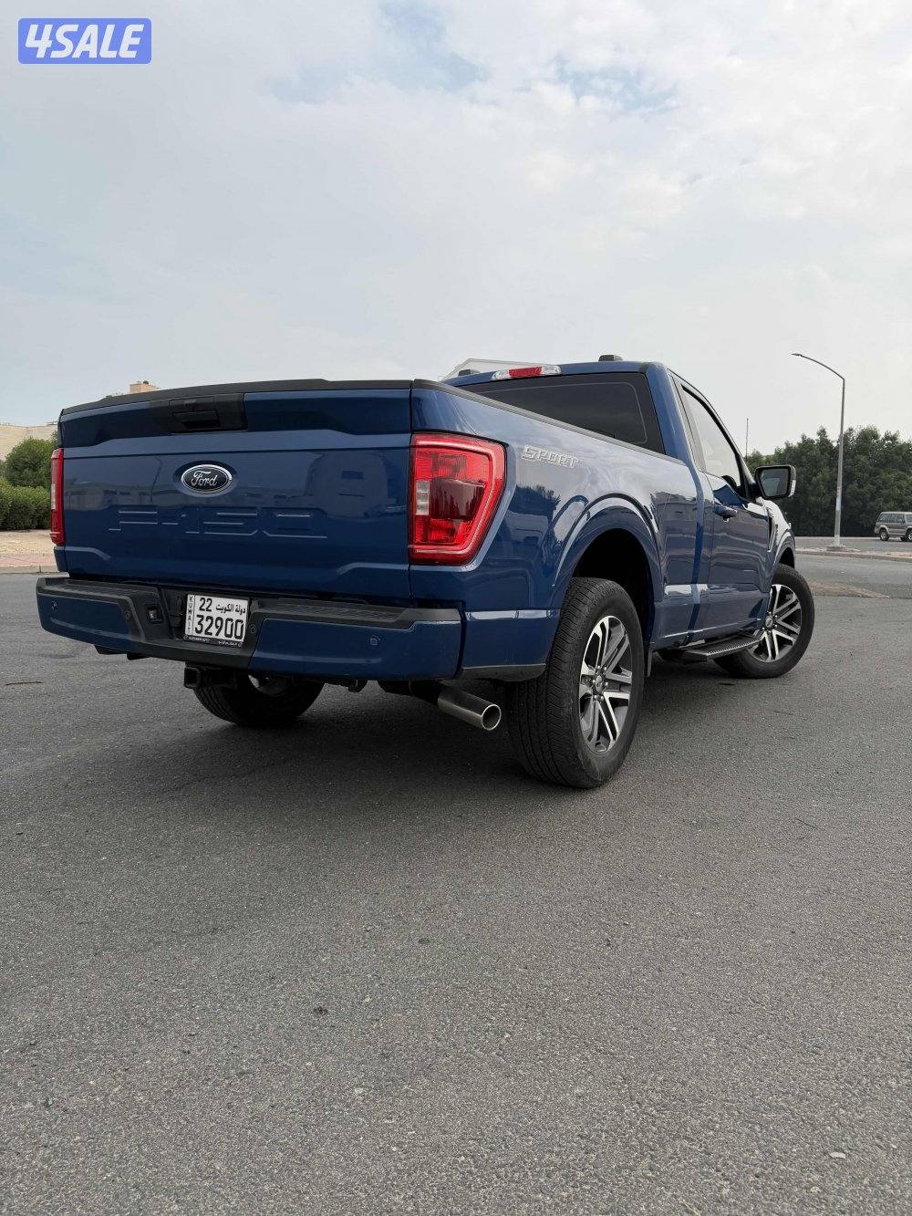 موديل 2023 ماشي 37 نظيف جدا5