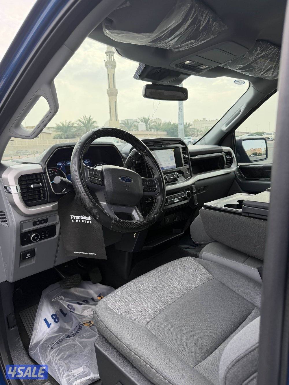 موديل 2023 ماشي 37 نظيف جدا6