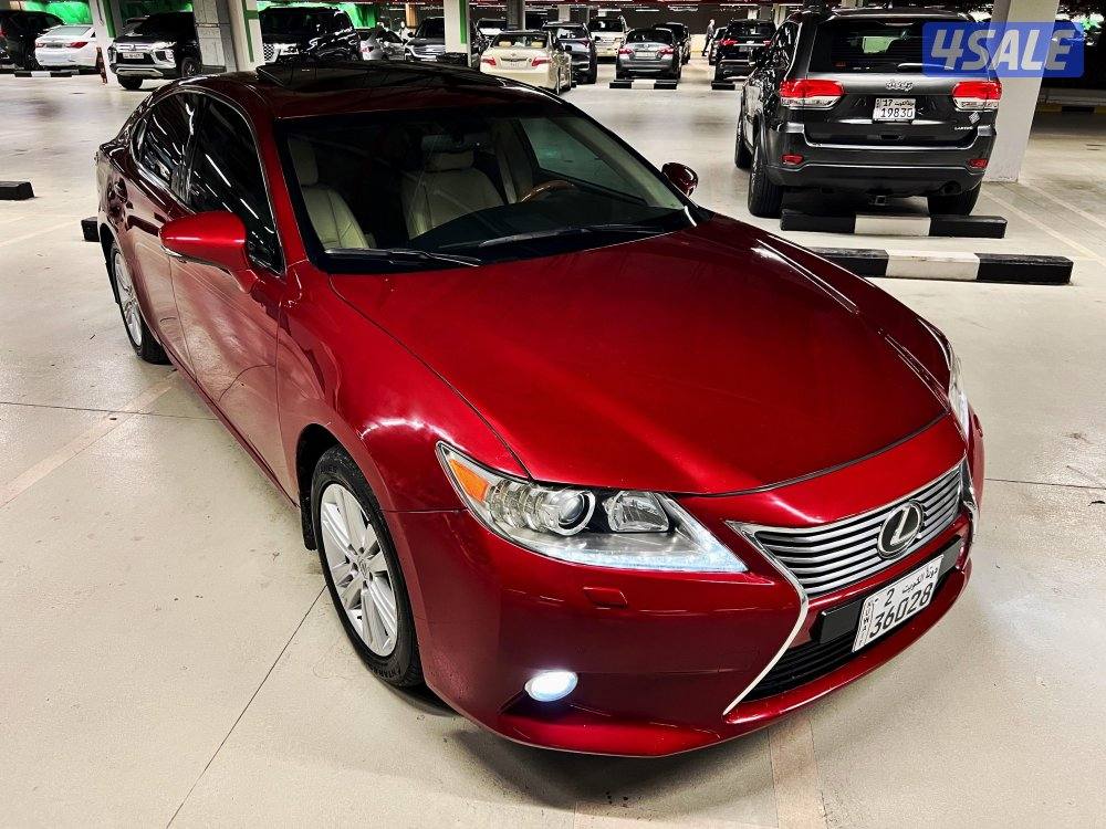 🔴ماشي ( 100 ) الف🔴2