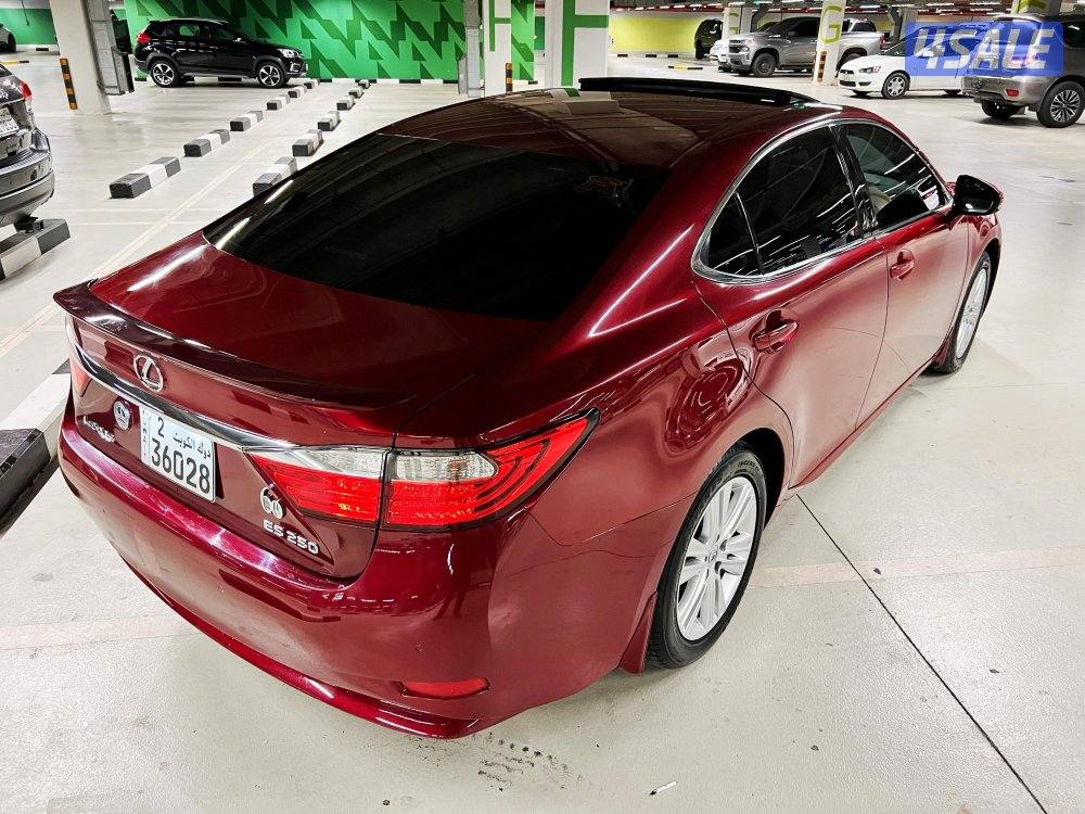 🔴ماشي ( 100 ) الف🔴1