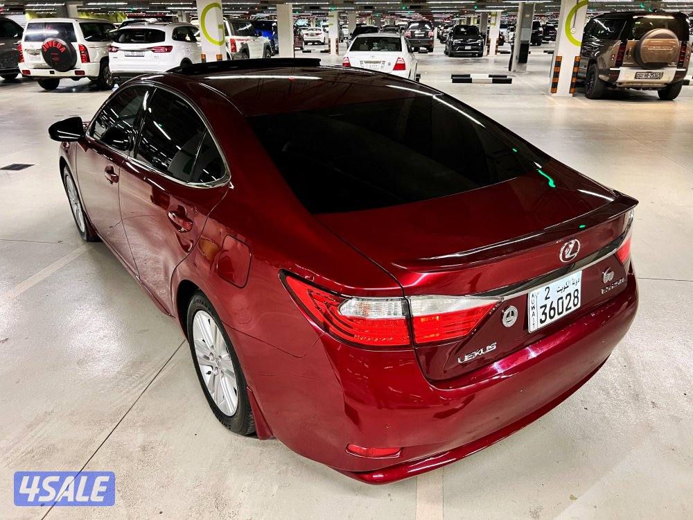 🔴ماشي ( 100 ) الف🔴3