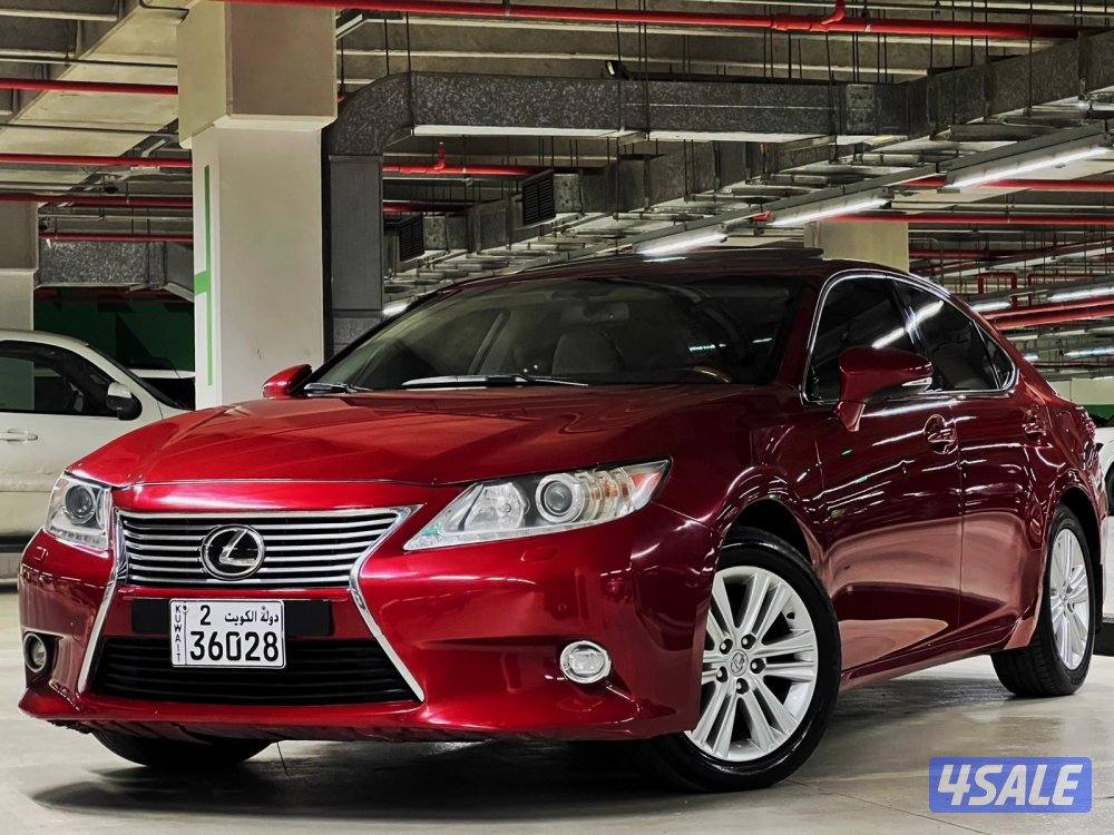 🔴ماشي ( 100 ) الف🔴4