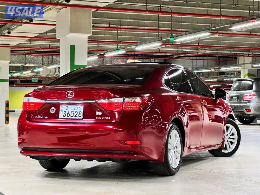 🔴ماشي ( 100 ) الف🔴5