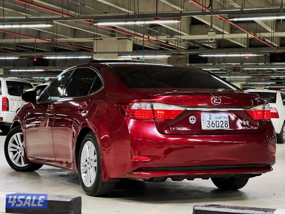 🔴ماشي ( 100 ) الف🔴7