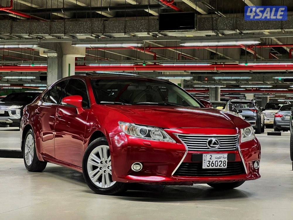 🔴ماشي ( 100 ) الف🔴6