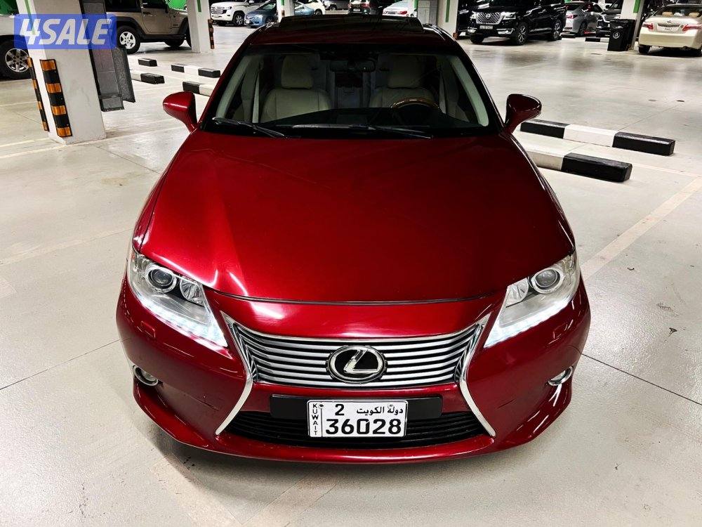 🔴ماشي ( 100 ) الف🔴8