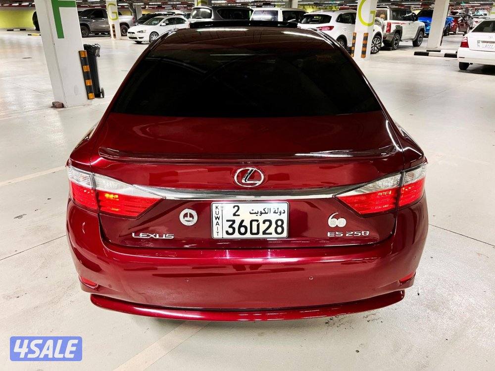 🔴ماشي ( 100 ) الف🔴9