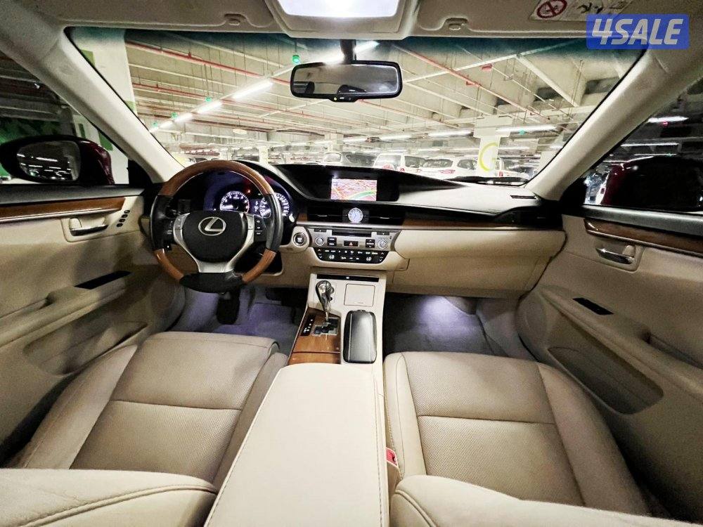 🔴ماشي ( 100 ) الف🔴11