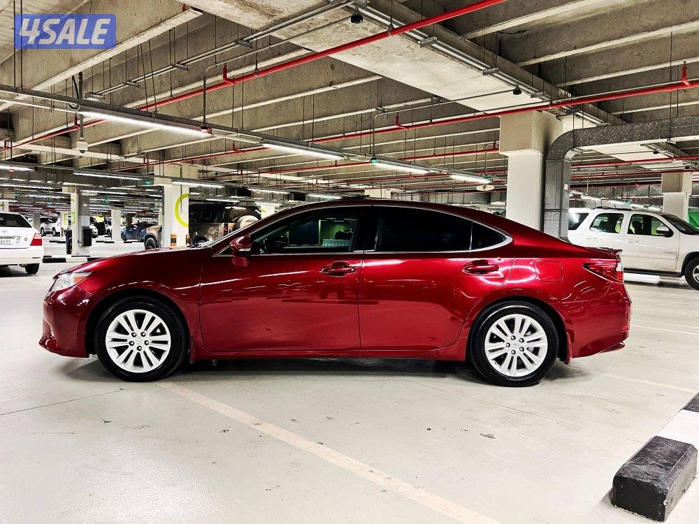 🔴ماشي ( 100 ) الف🔴10