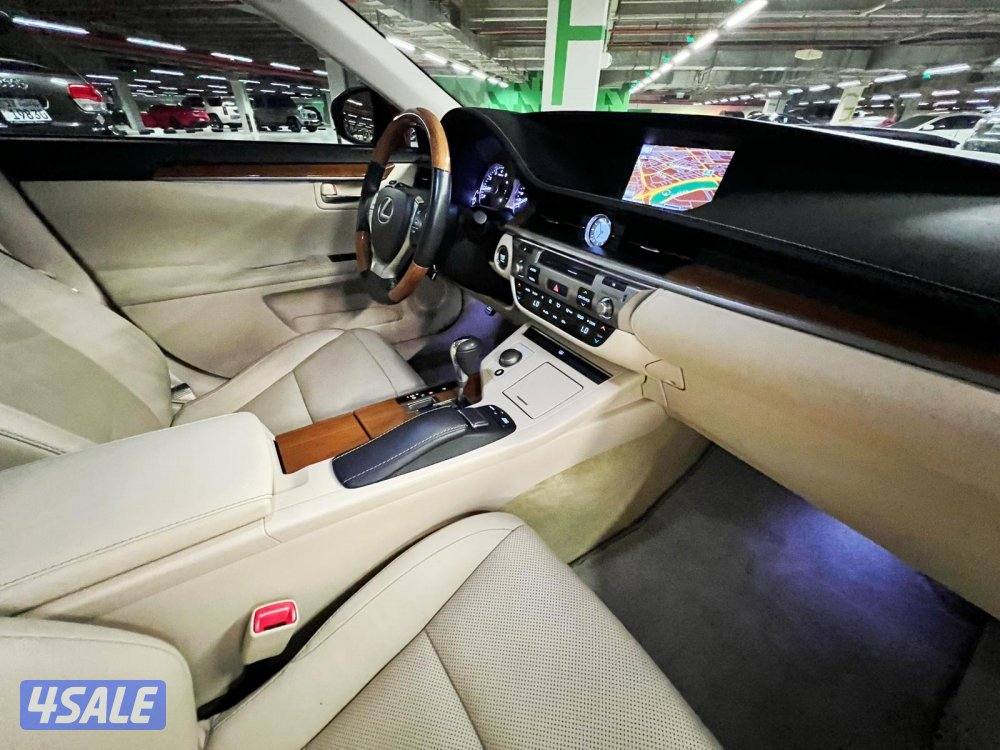 🔴ماشي ( 100 ) الف🔴12