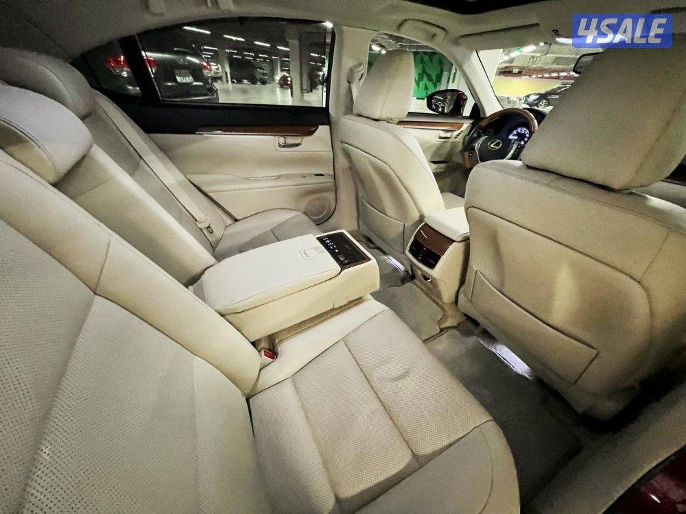 🔴ماشي ( 100 ) الف🔴13