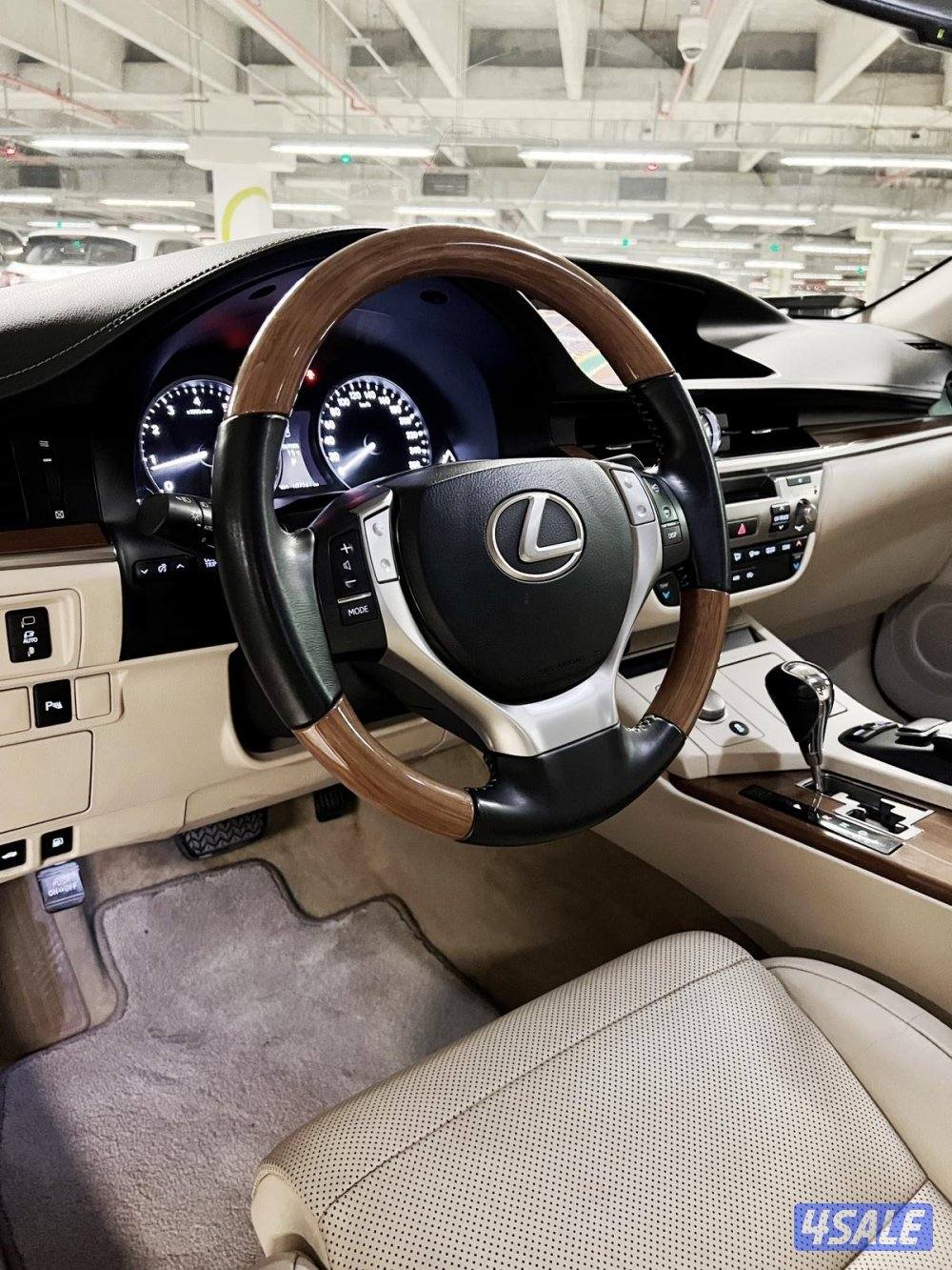 🔴ماشي ( 100 ) الف🔴14