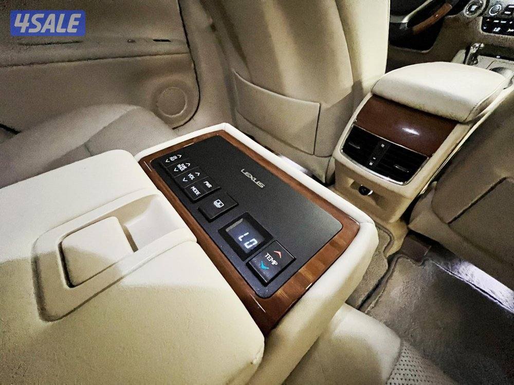 🔴ماشي ( 100 ) الف🔴15