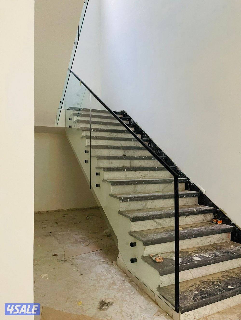 فني زجاج ومرايا2