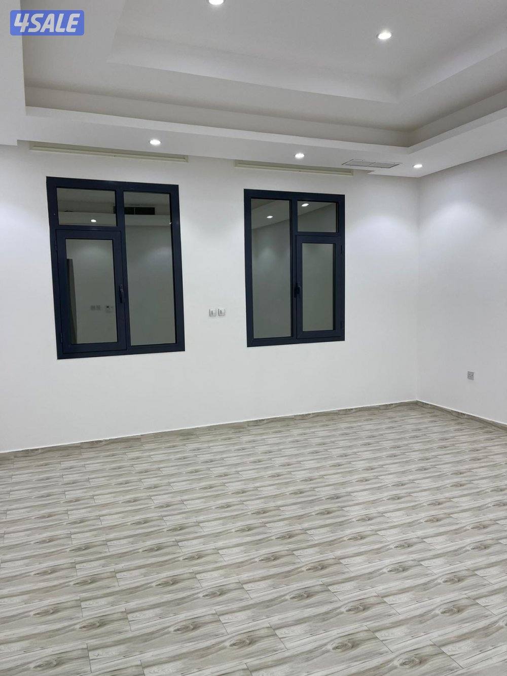 شقة للايجار0