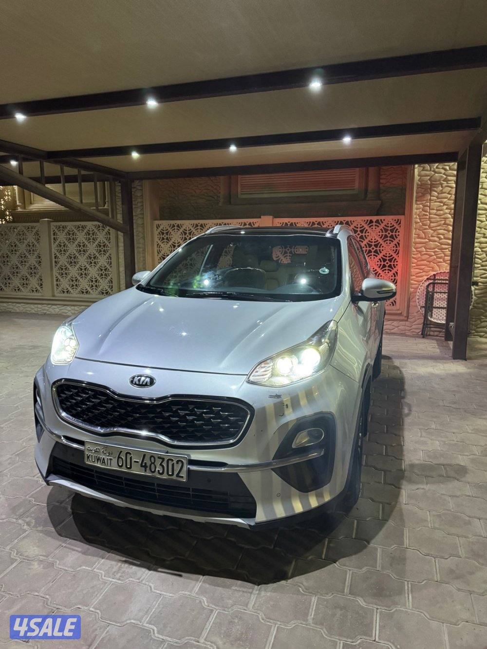 سياره للبيع2