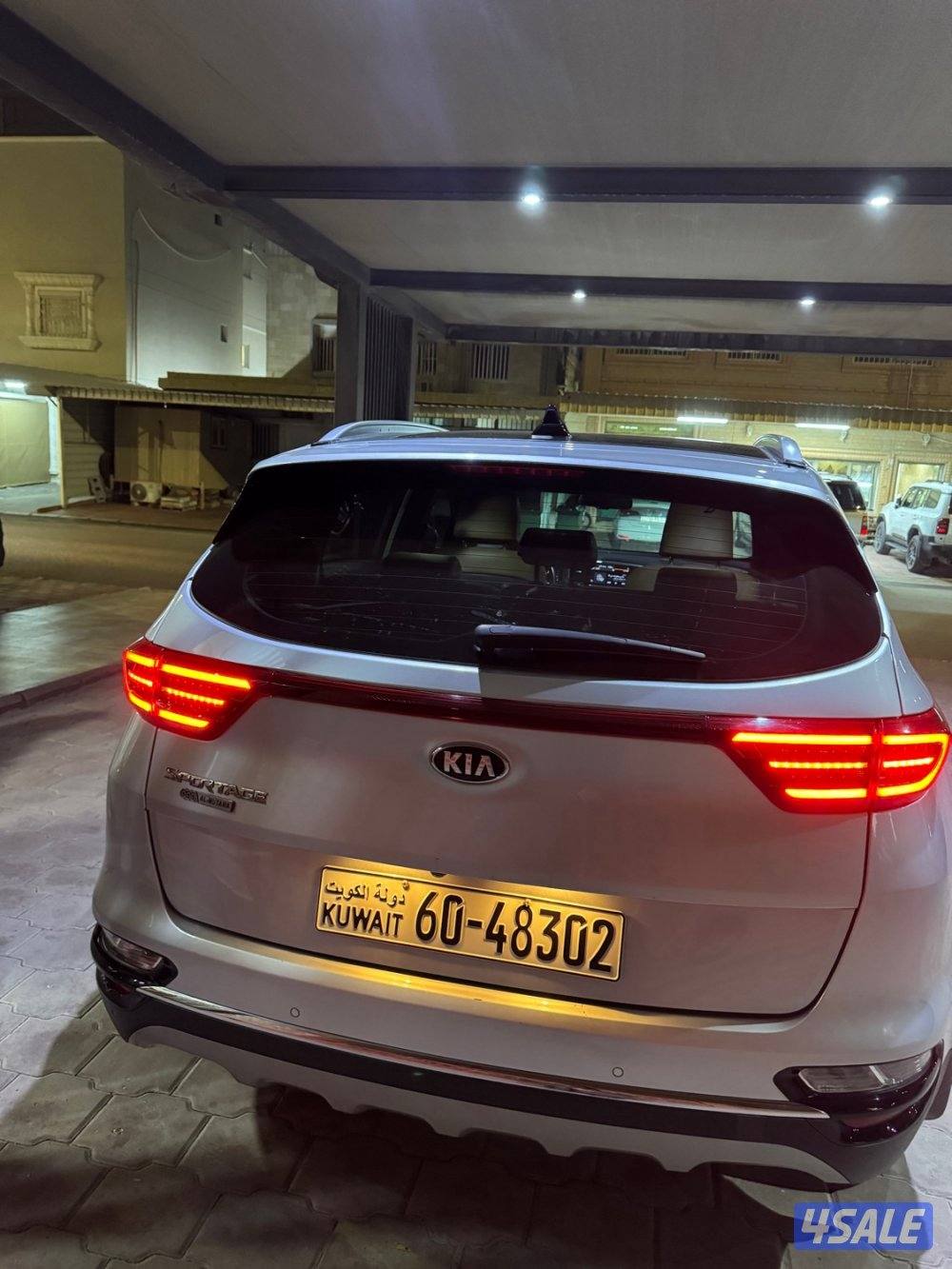 سياره للبيع4