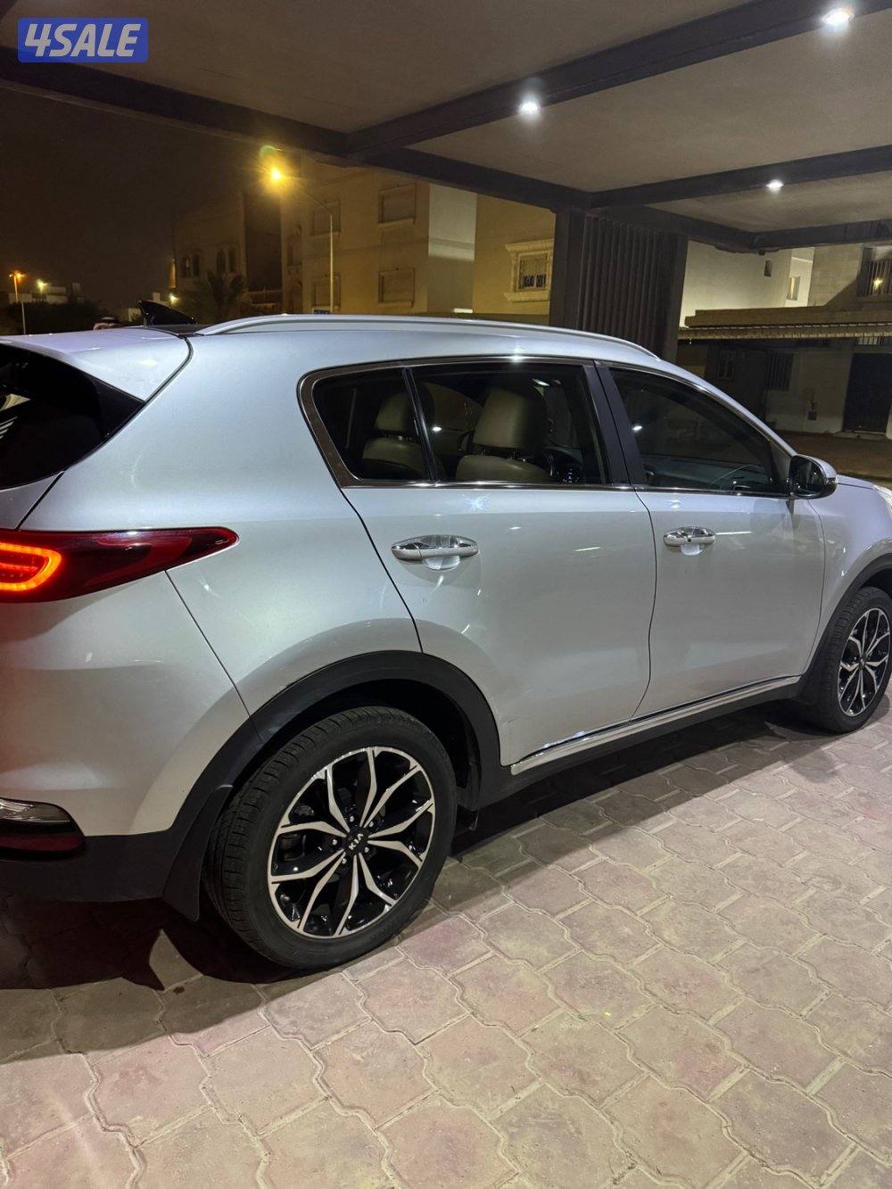 سياره للبيع5