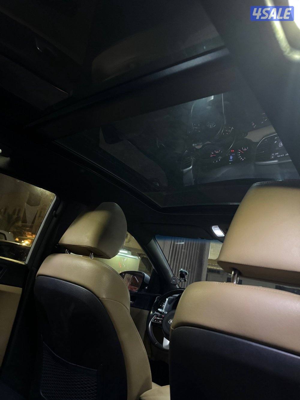 سياره للبيع6