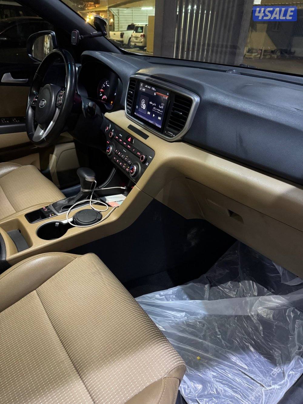 سياره للبيع7