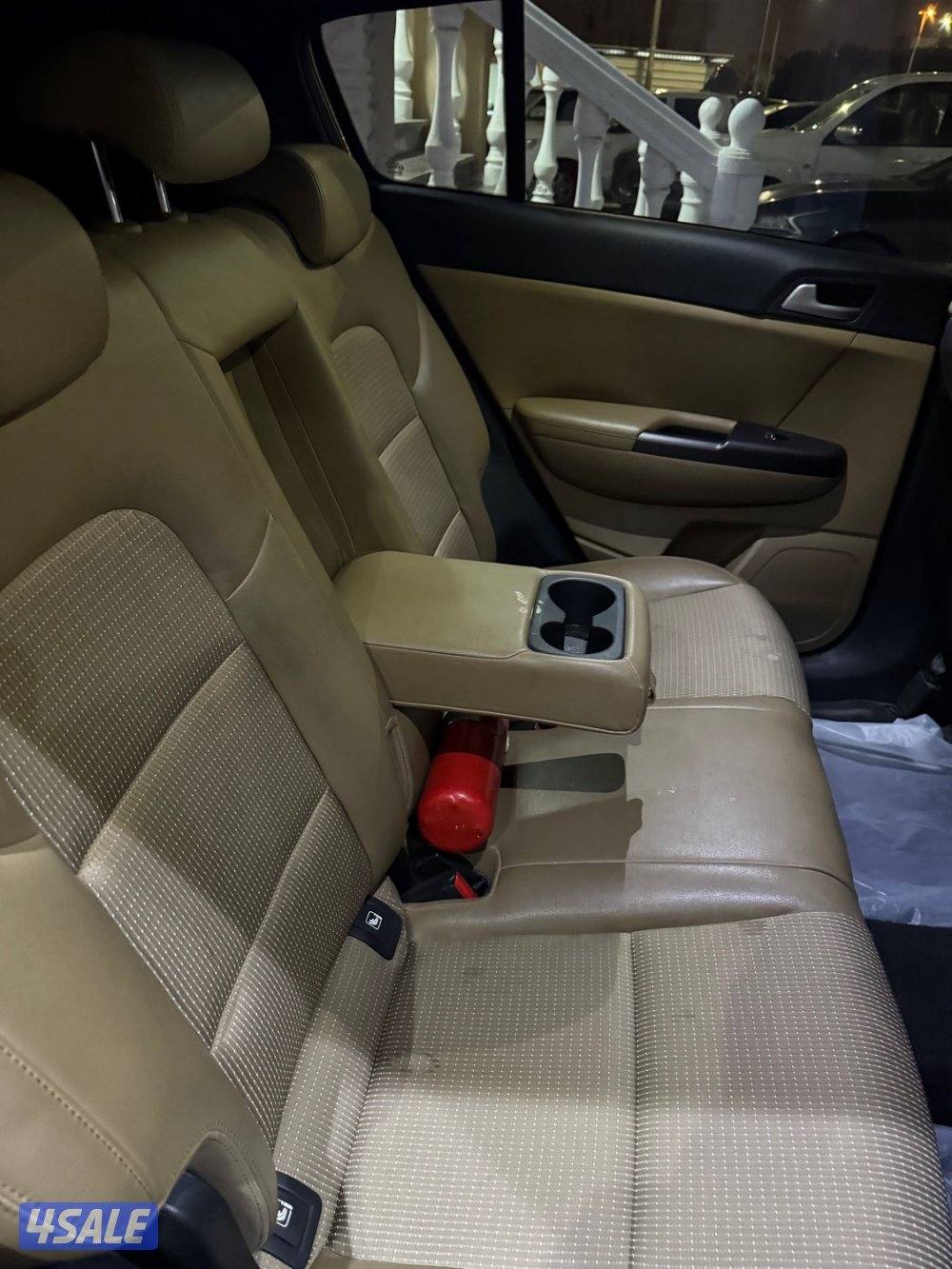 سياره للبيع8