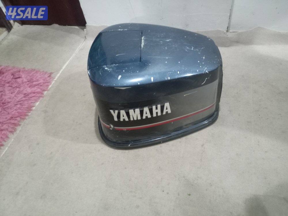 غطاء مكينه2