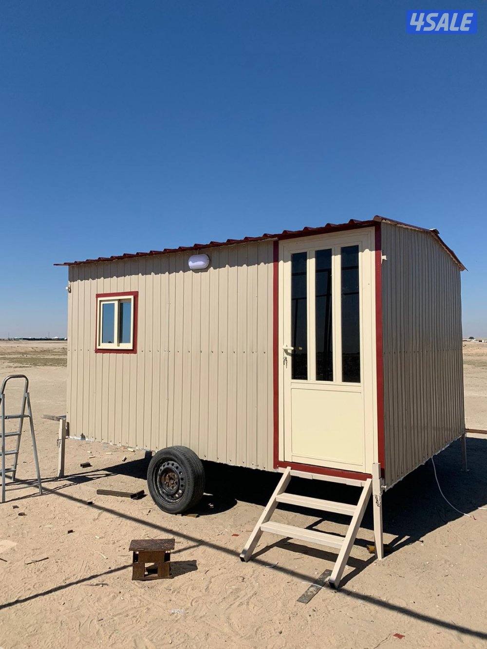 شاليه جديد ويوجد تفصال حسب الطلب8