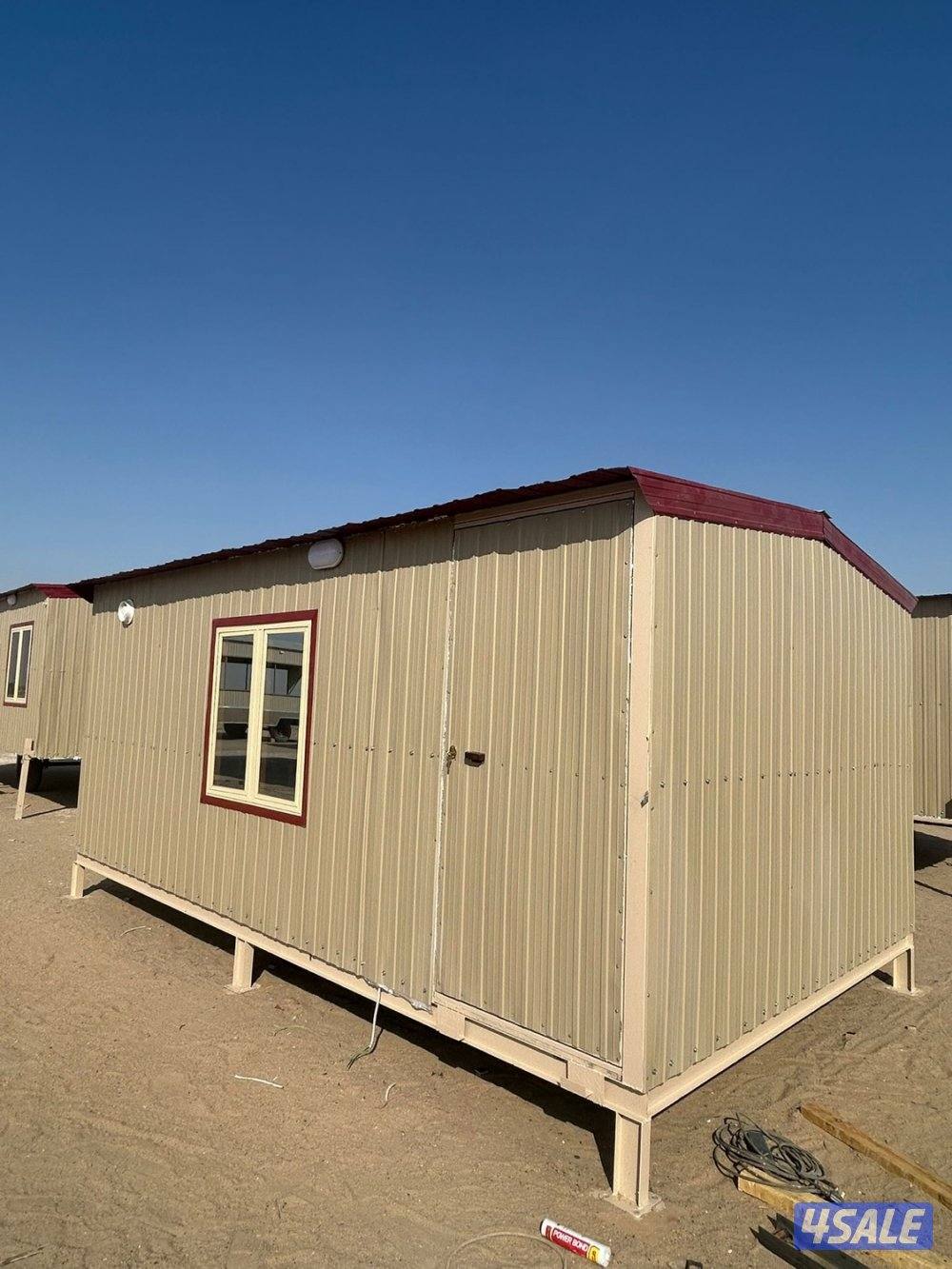 شاليه جديد ويوجد تفصال حسب الطلب13