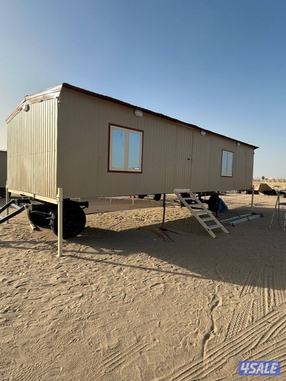 شاليه جديد ويوجد تفصال حسب الطلب15