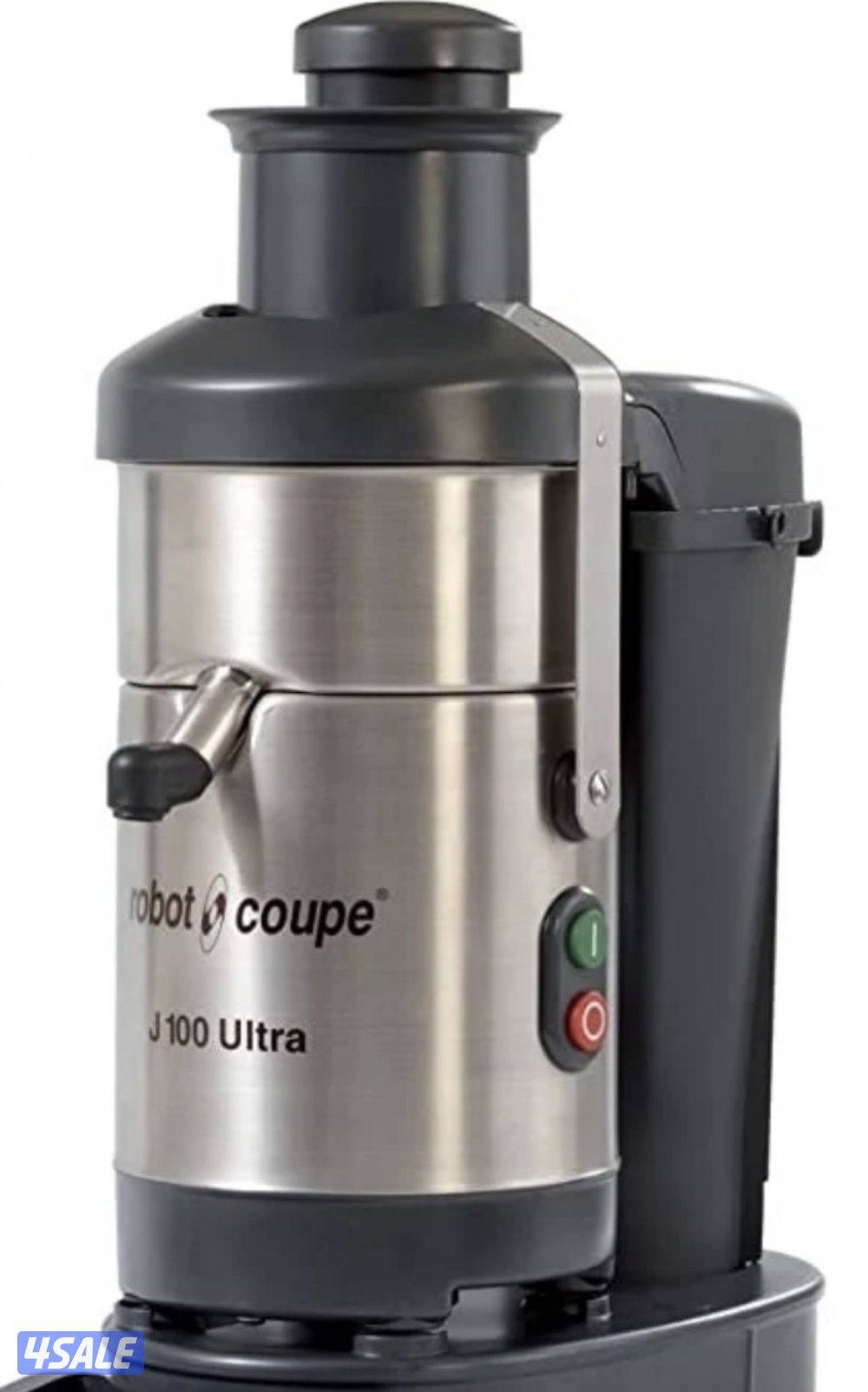 مكينه عصير0