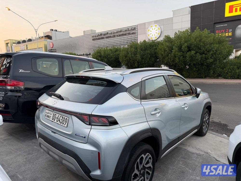 فرونكس2025 ماشي من30 لي15 جميع للوان متوفر1