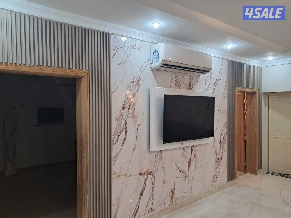 اصباغ  ابومحمد0