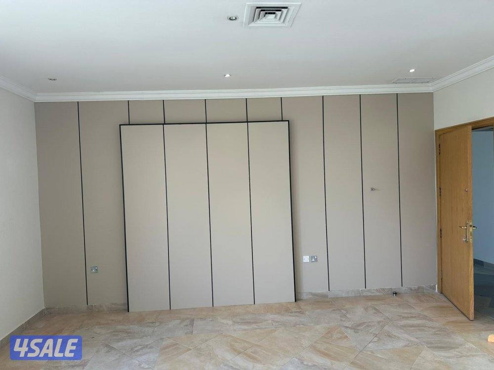 اصباغ  ابومحمد1