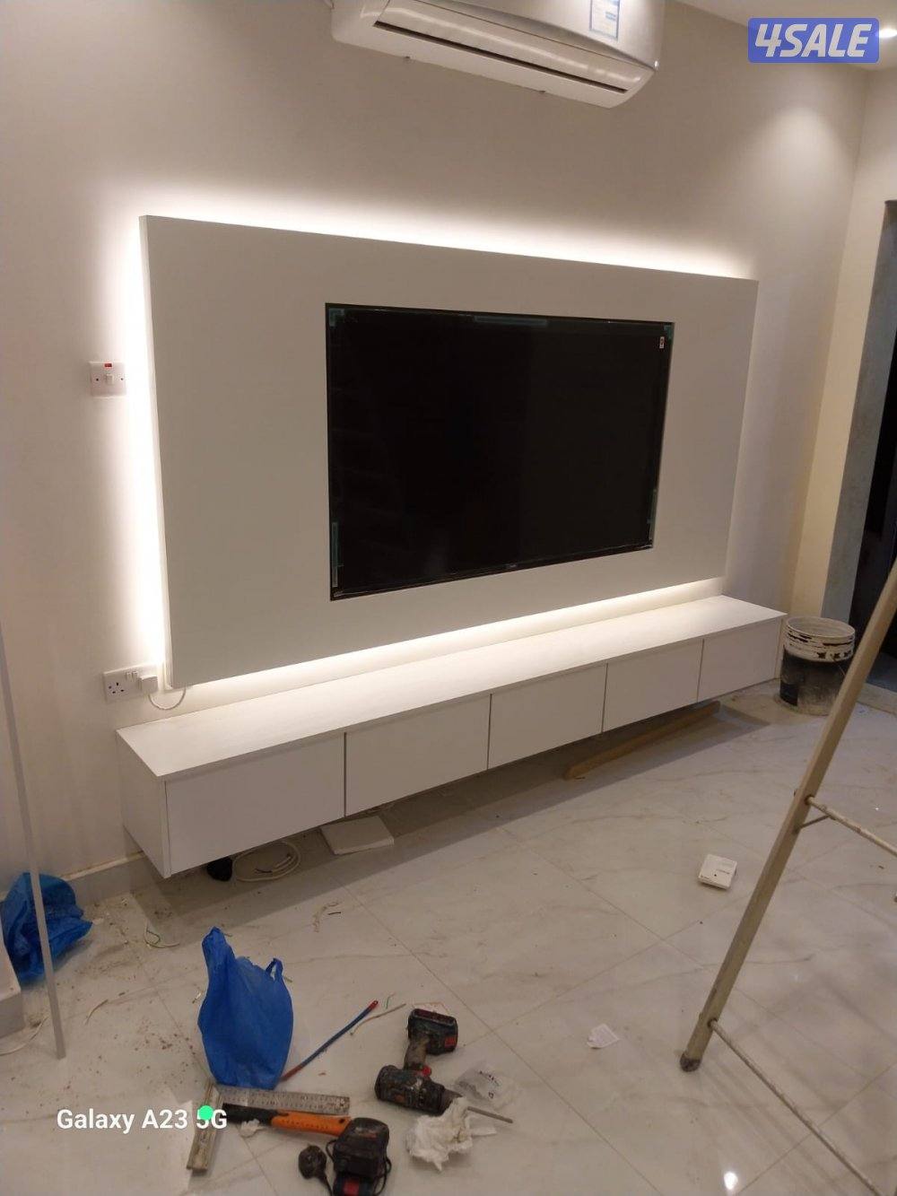 اصباغ  ابومحمد2