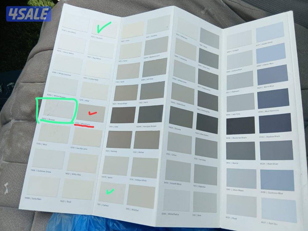 اصباغ  ابومحمد3